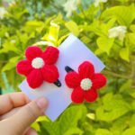 Hair Clip, Hair pins